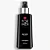 Body Spray Desodorante For Men 200ml Mahogany – Frescor intenso com fragrância envolvente - Imagem 1