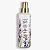 Body Splash Lavanda e Algodão Mahogany 350ml – Frescor Relaxante - Imagem 1