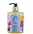 Sabonete Liquido Íris La Florentina 500ml – Presente Perfumado - Imagem 1