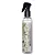 Home Spray Capim Limão 200ml – Caszulo Via Aroma - Imagem 3