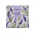 Sachê Perfumado 20g Campos de Lavanda – Linha Caszulo Via Aroma - Imagem 2