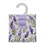 Sachê Perfumado 20g Campos de Lavanda – Linha Caszulo Via Aroma - Imagem 1