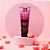 Gel Lubrificante Babalub Sabor Chiclete 50ml - Imagem 2