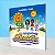 LIVRO INFANTIL “O SEGREDO DOS GIRASSÓIS” - Imagem 1