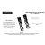 Molas 4 Polegadas Dodge 2500 e 3500 - 2019 a 2024 - Imagem 2