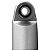 Amortecedor Traseiro Fox 2.0 F250 Troller 0-5" - Imagem 4