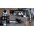 Par Amortecedor Traseiro Fox 2.0 Dodge RAM 3500 2013-2023 4-6" - Imagem 6