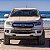 Amortecedor Dianteiro Fox Ranger 2019 a 2023 0-2 Polegadas - Imagem 5