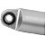 Par Amortecedor Fox Dianteiro Ford F-250/ Troller - Imagem 4