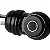 Par Amortecedor Fox Traseiro Jeep Gladiator JT 2020 A 2024 - Imagem 3