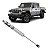 Par Amortecedor Fox Jeep Gladiator Traseiro 2019 A 2023 3,5-4" - Imagem 7