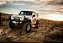Par Amortecedor Fox Dianteiro Jeep Wrangler 2008-2018 - Imagem 5