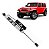Par Amortecedor Fox Dianteiro Jeep Wrangler 2008-2018 - Imagem 2