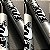 Par Amortecedor Fox 2.0 Traseiro/Dianteiro F250 4x4 Troller 1,5-3,5 polegadas - Imagem 4
