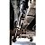 Par Amortecedor Traseiro 2.0 RAM 2500 2016 a 2024 0-2 Polegadas Com Pino Fox - Imagem 7