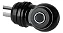 Amortecedor Traseiro Fox 2.0 Ranger 2013-2023 0-2" - Imagem 5