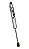 Amortecedor Traseiro Fox 2.0 Ranger 2013-2023 0-2" - Imagem 6