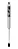 Amortecedor Traseiro Fox 2.0 Ranger 2013-2023 0-2" - Imagem 3