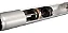 Amortecedor Traseiro Fox 2.0 Ranger 2013-2023 0-2" - Imagem 4