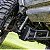 Par Mola Dianteira 6 Bds RAM 2500 14/24 3500 13/23 6 polegadas - Imagem 3