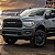 Par Amortecedor Traseiro RAM 2500 Elite 2,5 4-6 Polegadas - Imagem 4