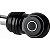 Par Amortecedor Traseiro Jeep Gladiator Jt 0-1,5 20-24 - Imagem 4