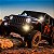 Par Amortecedor Traseiro Jeep Gladiator Jt 0-1,5 20-24 - Imagem 6