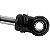 Par De Amortecedor Fox Traseiro RAM Classic 1500 2006 a 2023 - Imagem 3