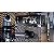 Par De Amortecedor Fox Traseiro RAM Classic 1500 2006 a 2023 - Imagem 6