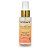 Oil Repair - Óleo Reparador de Pontas - Amber.K - Imagem 1