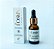 COMBO COM 10 UNIDADES - SERUM REPARADOR DE UNHAS EOSKIN - 15 ml - Imagem 1
