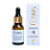SÉRUM REPARADOR AÇÃO ANTIFÚNGICA- 15ml - Imagem 1