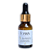 SÉRUM REPARADOR AÇÃO ANTIFÚNGICA- 15ml - Imagem 2