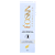 SÉRUM REPARADOR AÇÃO ANTIFÚNGICA- 15ml - Imagem 3