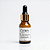 SÉRUM REPARADOR AÇÃO ANTIFÚNGICA- 15ml - Imagem 1