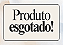 SÉRUM FORTALECEDOR PARA UNHAS FRÁGEIS E QUEBRADIÇAS - 10ml - Imagem 1