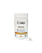 SUPLEMENTO ALIMENTAR STRONG AND HEALTHY - Imagem 2