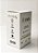 SUPLEMENTO ALIMENTAR STRONG AND HEALTHY - Imagem 3