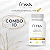 COMBO COM 10UN SUPLEMENTO ALIMENTAR STRONG AND HEALTHY - Imagem 1