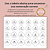 Combo Alianças de namoro Prata Duas Femininas 2mm + 2 Anéis Sheju - Imagem 4