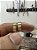Alianças de Casamento 5mm 6 gramas Ouro 18k Venus - Imagem 4