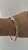 Pulseira Masculina Grummet Duplo - Imagem 3