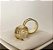 Aliança de Casamento Ouro 18k 10mm 19 g - Imagem 3
