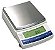 Balança de Precisão Shimadzu UX6200 capacidade de 6200gx0,01g - Imagem 1