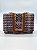 BOLSA  EM TWEED - Imagem 4