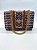 BOLSA  EM TWEED - Imagem 1