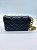 Bolsa Pillow Corrente - Preto - Imagem 3