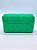 Bolsa Pillow Corrente - Verde - Imagem 3