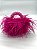 Bolsa de Mão Pluma - Imagem 1