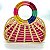 Bolsa Wicker - Imagem 3